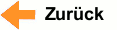 Zur�ck